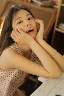 在厨房截的一段视频叫什么