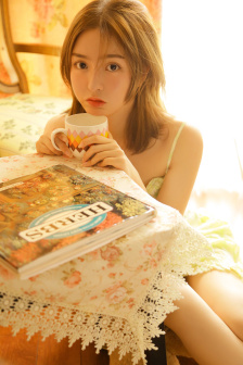 亚洲第一区欧美日韩精品