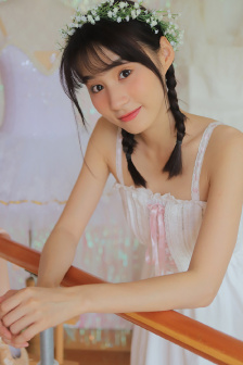 老人玩小处雌女HD另类