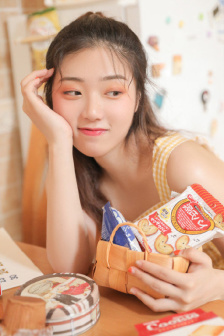 庆余年第二部